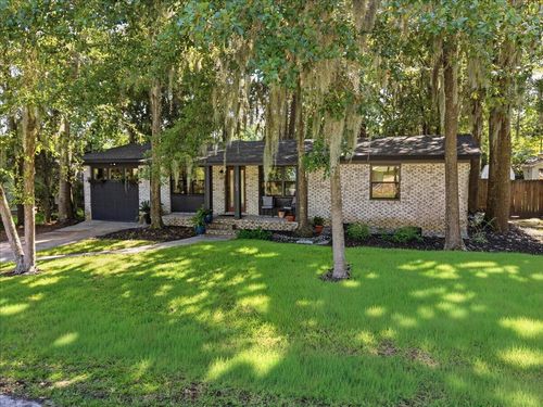 1203 Valley Dr, Hanahan, SC, 29410-2029 | Card Image
