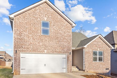 4 Hop Smith Rd, Cumberland Furnace, TN, 37051-5242 | Card Image