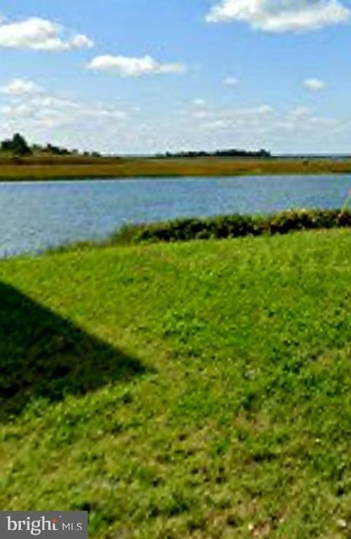 616 N Harvard Ave, Ventnor City, NJ, 08406-1329 | Card Image