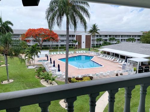 d309-2453 Ne 51st St, Fort Lauderdale, FL, 33308-4018 | Card Image