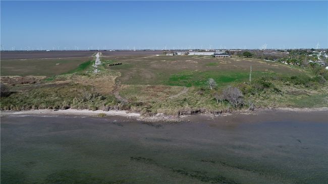 2852 2852 Pvt Hunt, Home with 0 bedrooms, 0 bathrooms and null parking in Portland TX | Image 24