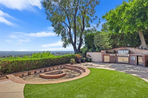 6150 E West View Dr, Orange, CA, 92869-4368 | Card Image