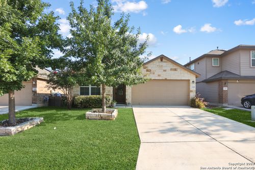 13459 Drop Seed, San Antonio, TX, 78254-2059 | Card Image