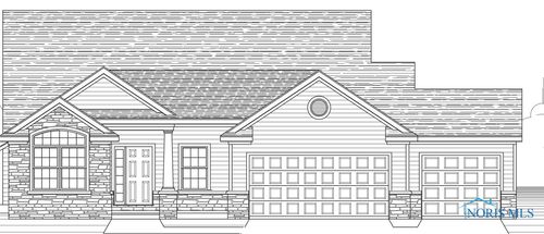 7807 Gala Dr, Holland, OH, 43528-7628 | Card Image