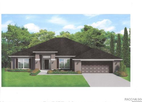 18 Asters Ct, Homosassa, FL, 34446-5417 | Card Image