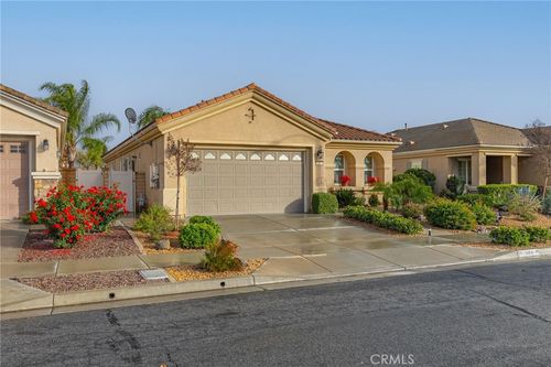 1664 Camino Sueno, Hemet, CA, 92545 | Card Image