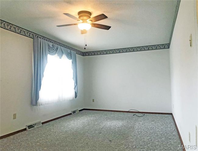 603 W Bloomfield Ave, House other with 3 bedrooms, 3 bathrooms and 1 parking in Bloomfield MO | Image 7