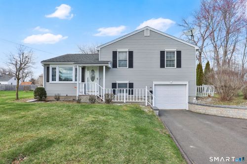 25 Montano Rd, Enfield, CT, 06082-2461 | Card Image