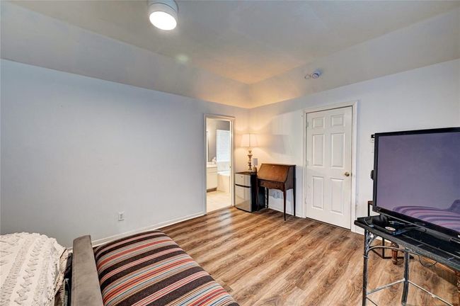 23818 Spring Dane Dr, House other with 4 bedrooms, 3 bathrooms and 2 parking in Spring TX | Image 33