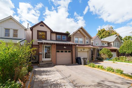 {{alt}} | Card Image