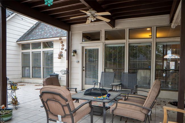 15106 Olde Tavern Ct, House other with 4 bedrooms, 4 bathrooms and 3 parking in Houston TX | Image 32