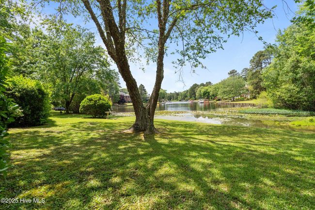 11 Chestnut Ln, House other with 3 bedrooms, 3 bathrooms and 2 parking in Pinehurst NC | Image 31