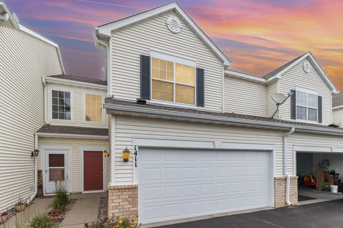 1411 Yorkshire Ln, Shakopee, MN, 55379-7050 | Card Image