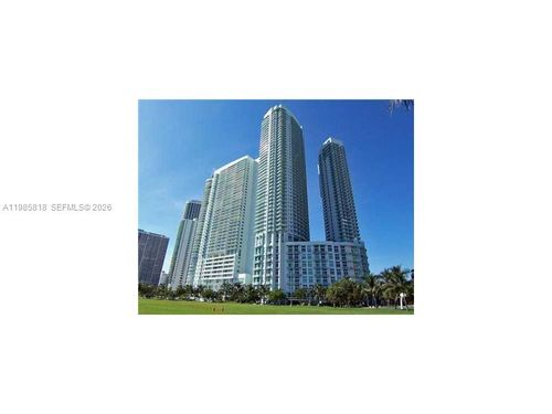 apt-606-1900 N Bayshore Dr, Miami, FL, 33132-3003 | Card Image