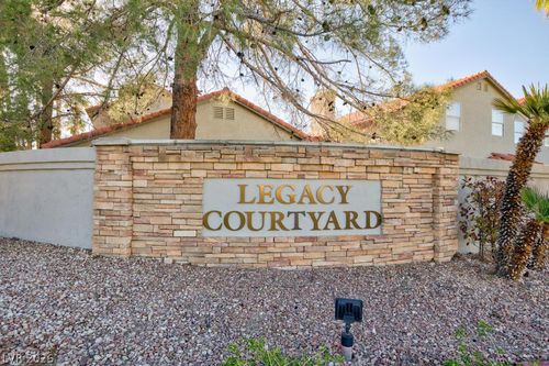 2246 Ramsgate Dr, Henderson, NV, 89074-6136 | Card Image