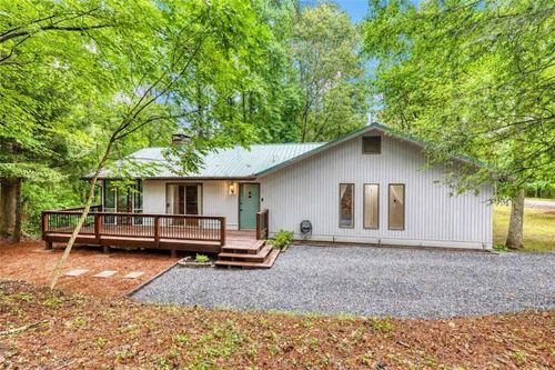 9 Mystic Ct, Ellijay, GA, 30540-5657 | Card Image