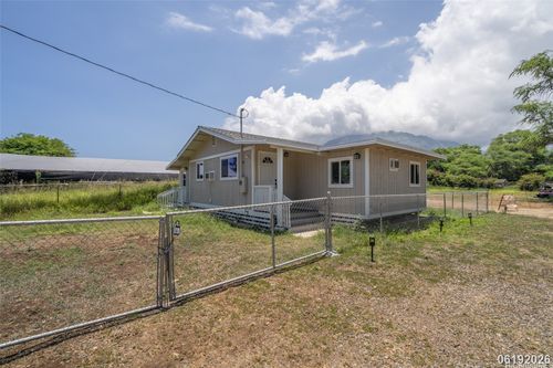 a-85-50 Farrington Highway, Waianae, HI, 96792 | Card Image