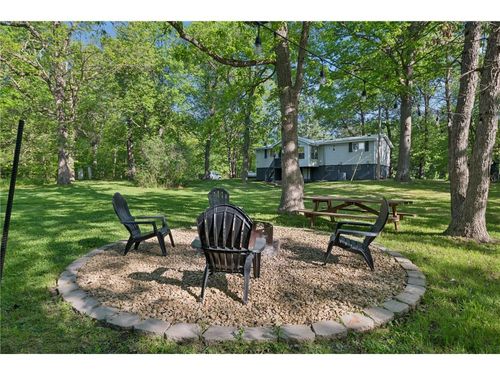 11501 Lundquist Rd, GRANTSBURG, WI, 54840-7349 | Card Image