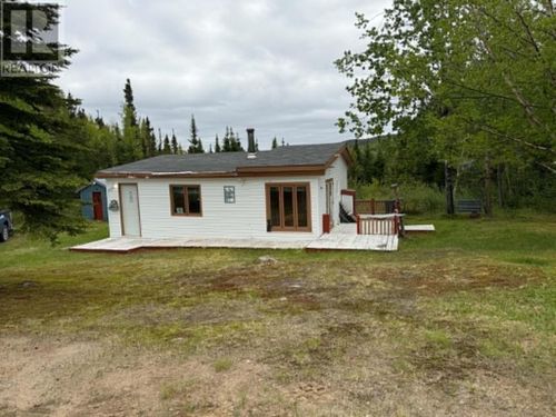 78538 Grand Lake Rd, Happy Valley Goose Bay, NL, A0P1C0 | Card Image