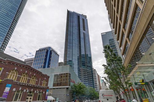 1909-1111 Alberni St, Vancouver, BC, V6E4V2 | Card Image