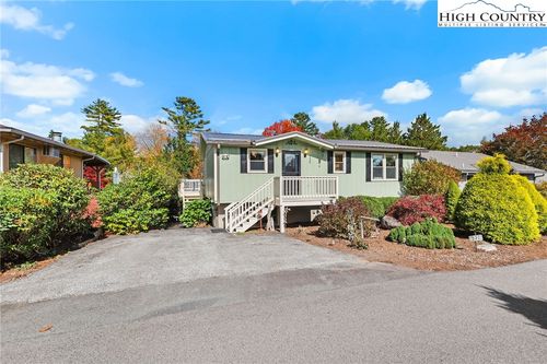 228 Snowshoe Loop, Newland, NC, 28657-8477 | Card Image