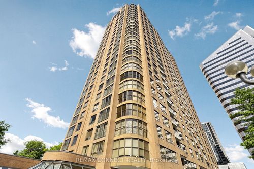 2406-100 Upper Madison Avenue, North York, ON, M2N6M4 | Card Image