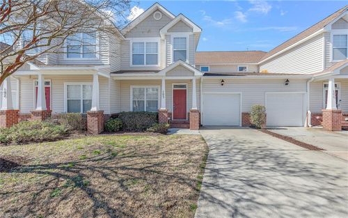 103-851 Norview Ave, Norfolk, VA, 23513-3460 | Card Image