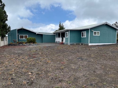 92-8564 Koa Ln, OCEAN VIEW, HI, 96737 | Card Image
