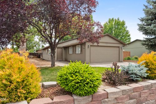 1831 Sw 31st St, Redmond, OR, 97756-9316 | Card Image