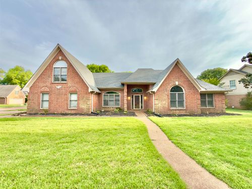 275 Home Pl, Collierville, TN, 38017-1473 | Card Image