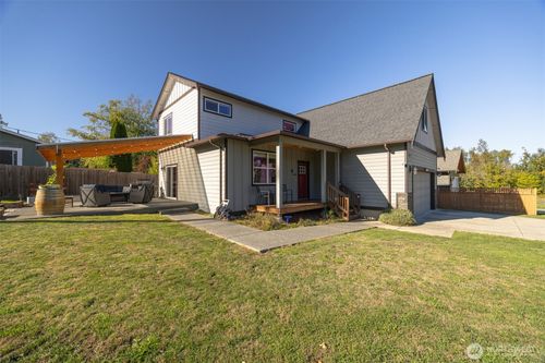 3241 W Mcleod Rd, Bellingham, WA, 98225-8941 | Card Image