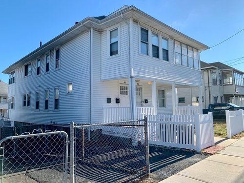 2-96 Faxon Rd, Quincy, MA, 02171-2240 | Card Image