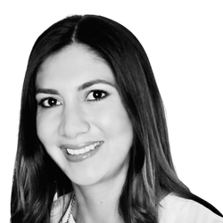 Natalia Gallego Montoya