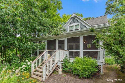 790 Simonson Dr, Saugatuck, MI, 49453 | Card Image