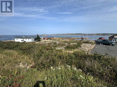 102 Main Road, Town of Fogo Island (Joe Batt's Arm), NL, A0G2X0 | Card Image