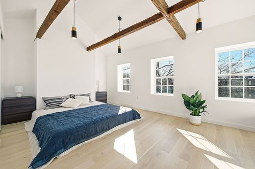 219 26th St, Brooklyn, NY, 11232-1609 | Card Image