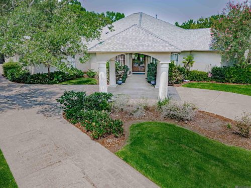 16205 Feliciana Ave, Prairieville, LA, 70769-3056 | Card Image