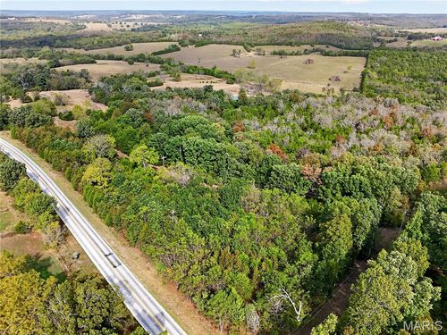 000 Hwy 32, Falcon, MO, 65470 | Card Image
