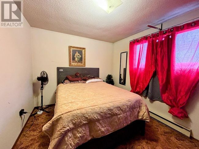 28 Otter Ave, Home with 5 bedrooms, 2 bathrooms and null parking in Manitouwadge ON | Image 8