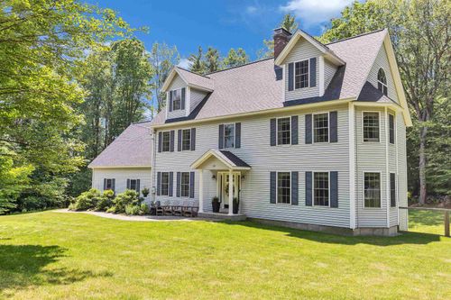 20 Macdowell Rd, Peterborough, NH, 03458-2021 | Card Image