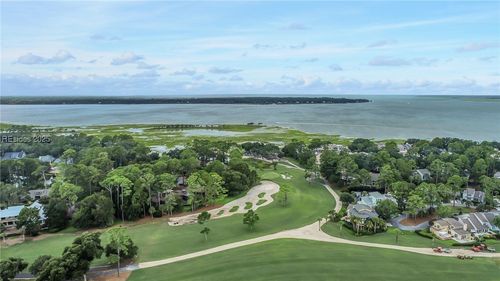 apt-184-70 Plantation Dr, Hilton Head Island, SC, 29928-4103 | Card Image