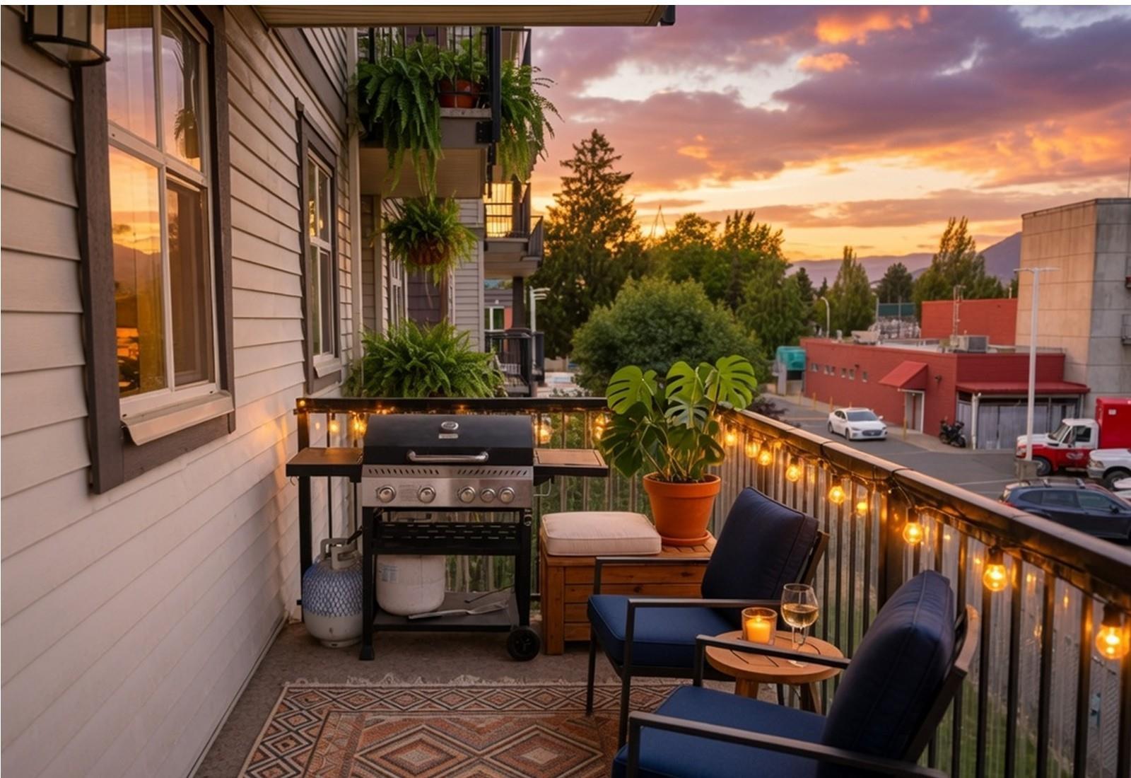 Residential in Chilliwack 3