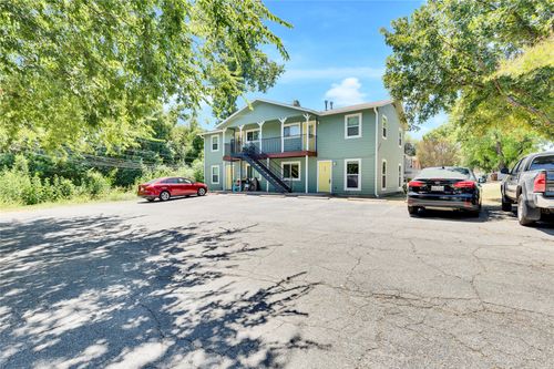 c-3462 Willowrun Dr, Austin, TX, 78704-7381 | Card Image