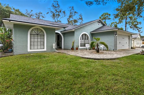 2337 Rabenton Rd, DELTONA, FL, 32738-1148 | Card Image