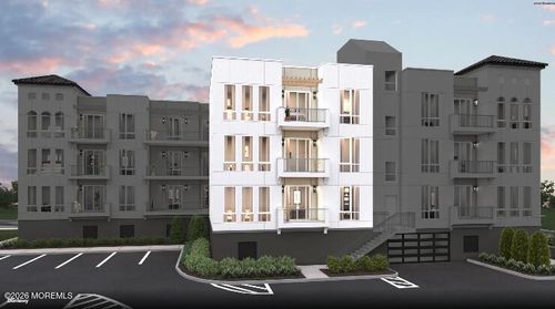 u-105-202 Deal Lake Dr, Asbury Park, NJ, 07712-5101 | Card Image