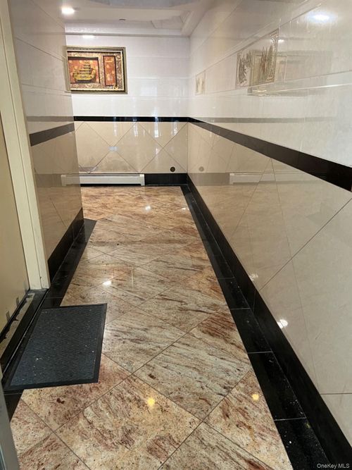 apt-5a-43 48th St, Sunnyside, NY, 11104-1664 | Card Image