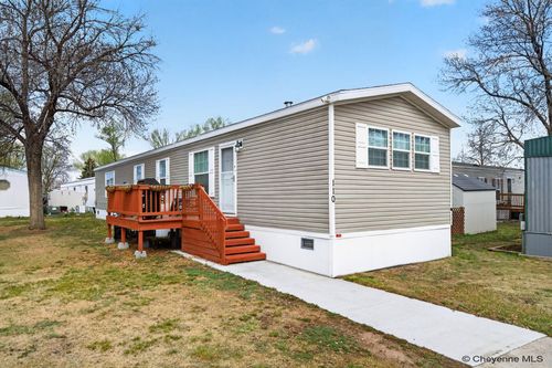 110-300 Prosser Rd, Cheyenne, WY, 82007 | Card Image