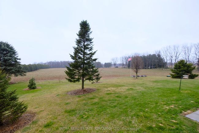 7284 Calvert Dr, House other with 4 bedrooms, 4 bathrooms and 6 parking in Strathroy ON | Image 6