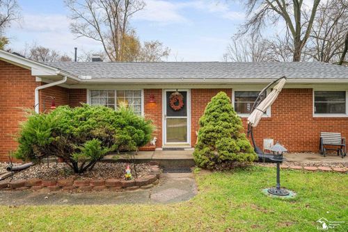 4130 Hill Dr, Lambertville, MI, 48144-9406 | Card Image