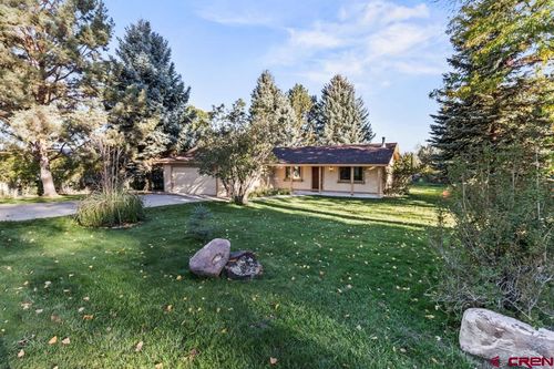 66105 Juniper Court, Montrose, CO, 81403 | Card Image